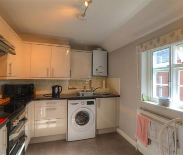 Church Street, Eckington, Pershore - Photo 6