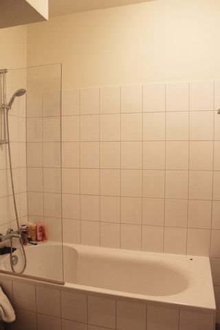 Te huur: Appartement Nieuwe Binnenweg in Rotterdam - Photo 5