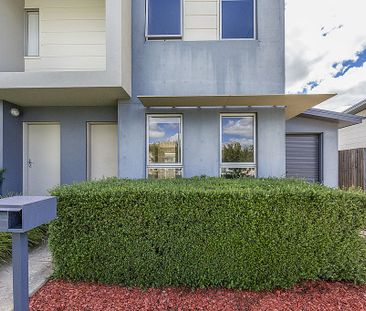 10 Guboo St,Bonner - Photo 2