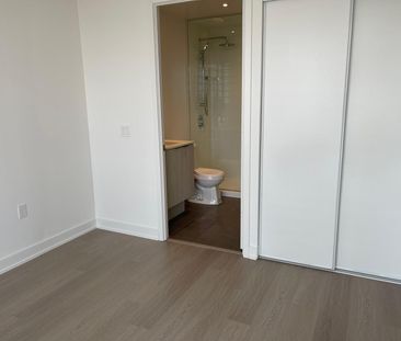 For Lease - 448 Burnhamthorpe Road Unit# 1906, Mississauga, Ontario - Photo 1