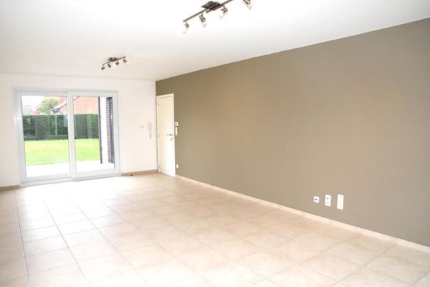 Huis te huur in Wevelgem - Photo 1