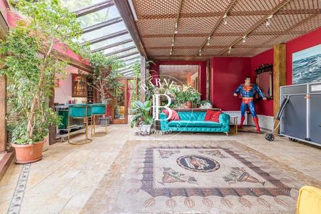 Majadahonda, Community of Madrid 28221 - Photo 4