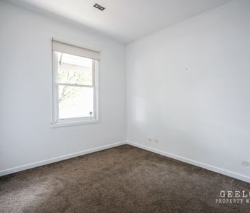 1/57 Waratah St Geelong West - Photo 4