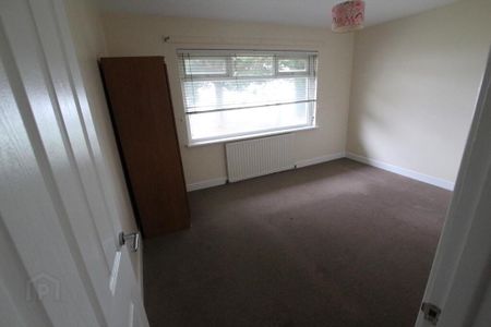 5a Derryola Island Lane, Aghalee, Craigavon, BT67 0DN - Photo 3