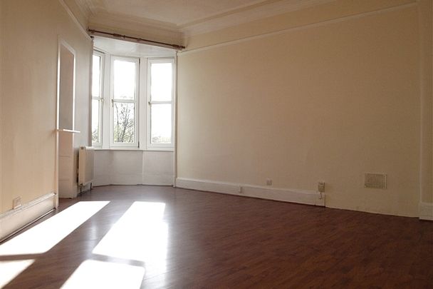 Glasgow Road , Dumbarton - Photo 1