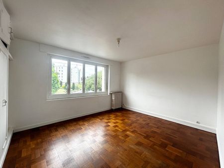 Location appartement 3 pièces 67.5 m² à Le Havre (76600) - Photo 3