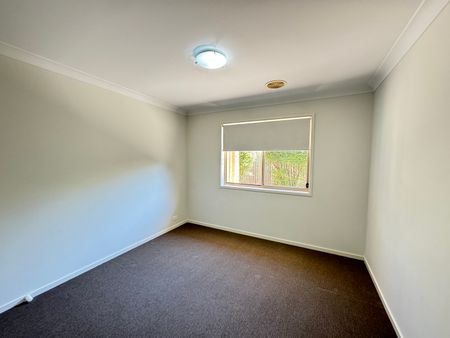 4 Neidjie Close, Bonner ACT 2914 - House For Rent | Domain - Photo 3