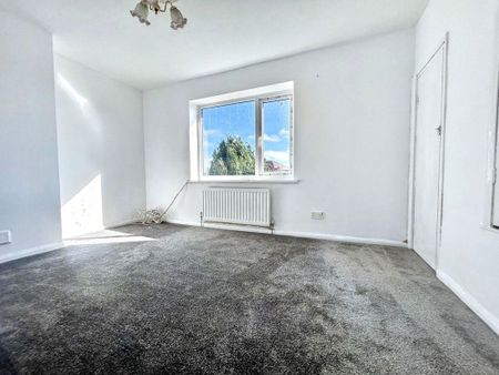 Plessey Road, Blyth, Blyth, Northumberland, NE24 3RD - Photo 4