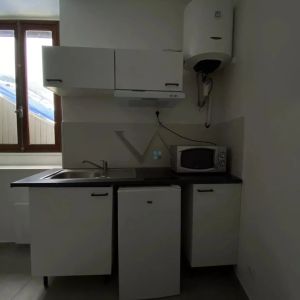 Appartement Montélimar - Photo 2