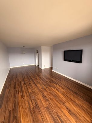 For Lease - 358 Queen Mary Road Unit# 611, Kingston, Ontario - Photo 1