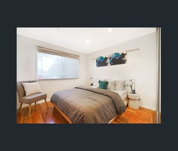 1/129 Frances Street, Lidcombe, NSW 2141 - Photo 6