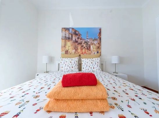 Avenida da República, Matosinhos, Aveiro 4450-237 - Photo 1