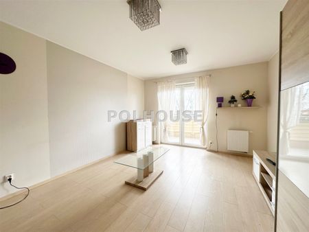 Bydgoszcz - Фото 2