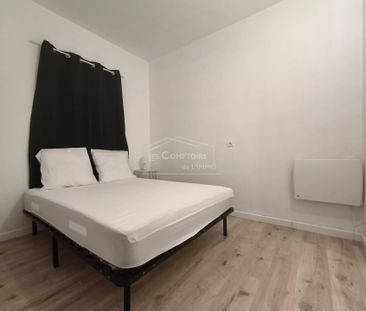 Location Appartement 3 pièces 60m² ST JOACHIM 44720 - Photo 3
