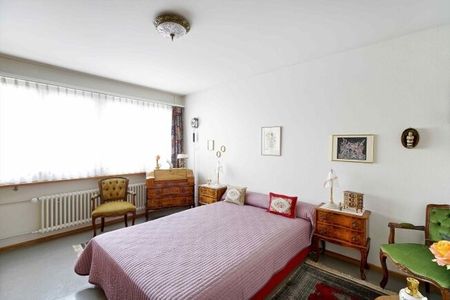 Living with a beautiful view - Foto 4