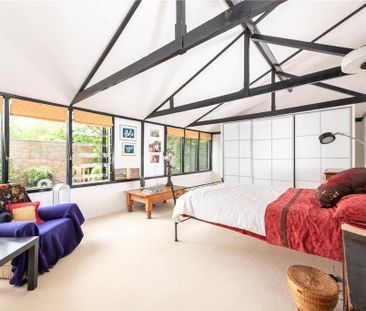 3 bedroom detached house to rent - Photo 4