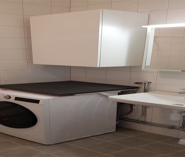 Västra Storgatan 8B - Foto 6