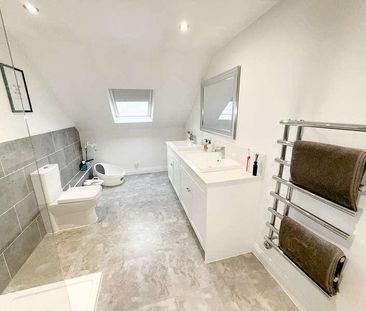 Lower Road, Hockley, SS5 - Photo 6