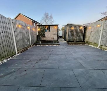 3 bedroom house to rent - Photo 3