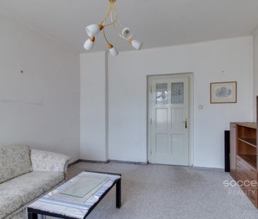 Pronájem domu 150 m2 - Photo 1