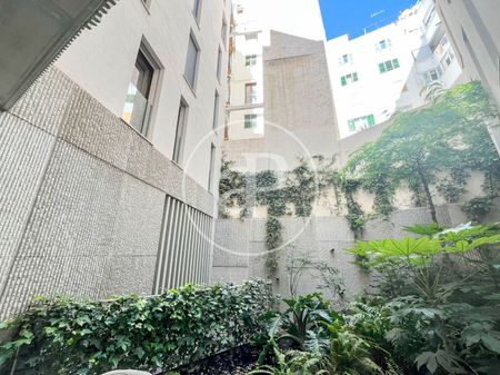 Piso de alquiler en Pg. de Mallorca, Camp d'en Serralta - Photo 3