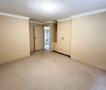 VILLA CLOSE TO BEACH WITH WATER INCLUDED - Photo 2