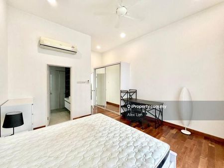 Ferringhi Residence, Batu Feringghi - Photo 5
