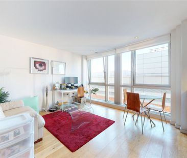 Fairmont Avenue, London, E14 9JA - Photo 6