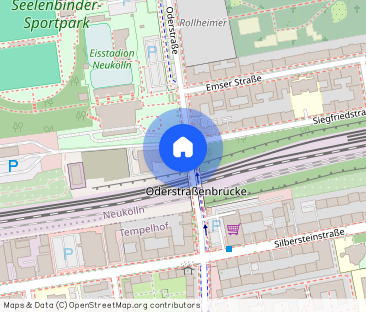 Sonderaktion: reduzierter Mietpreis bei ausgewählten Apartments: mö... - Photo 1