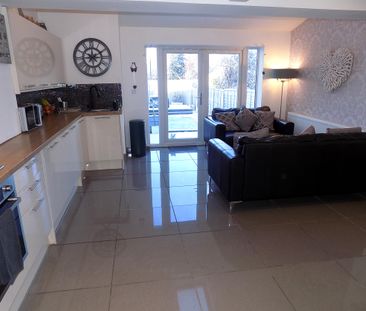 Belgrave Road, Poulton-le-Fylde - Photo 3