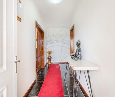 Moradia T3 em Braga - Photo 1