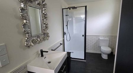 11 Lewis Ave, Aramoho - Photo 5