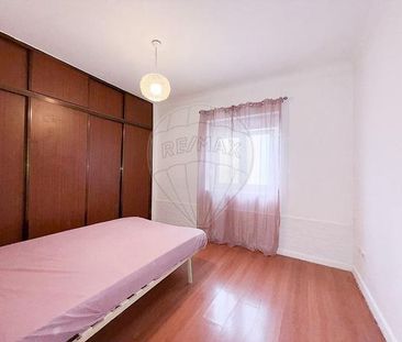 Apartamento T1 em Lisboa - Photo 2