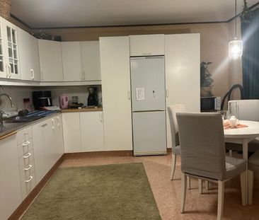 Växjövägen, Vrigstad - Foto 5