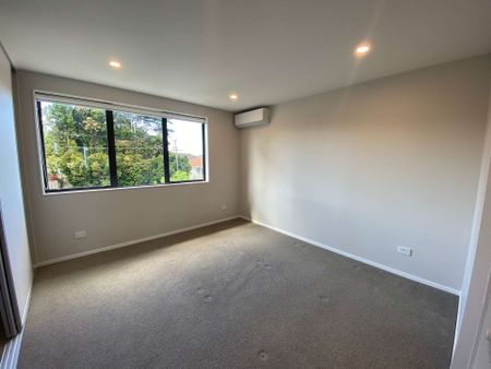 3 Komanawa Lane, Mount Wellington - Photo 5