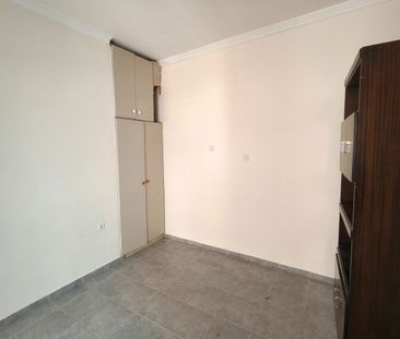 Διαμέρισμα για ενοικίαση Κυριώτισσα (Βέροια) - Φωτογραφία 4