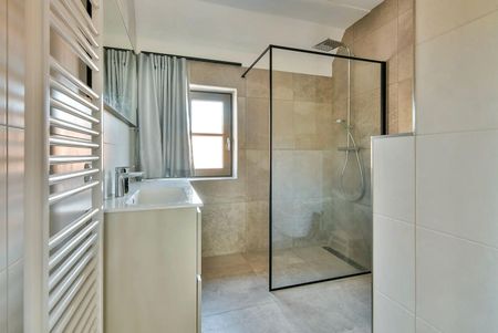 Benjamin Jonsonlaan 149, Hoofddorp Toolenburg Zuid, 2135VP - Foto 4