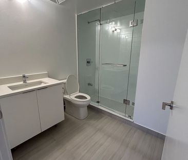 For Lease - 2033 Kennedy Road Unit# 3302, Toronto, Ontario - Photo 5