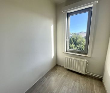 Arthur Matthyslaan 35, 2140, Borgerhout - Photo 4