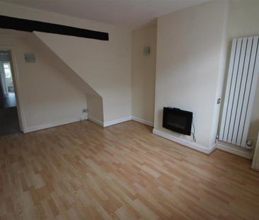 3 bedroom house to rent - Photo 1