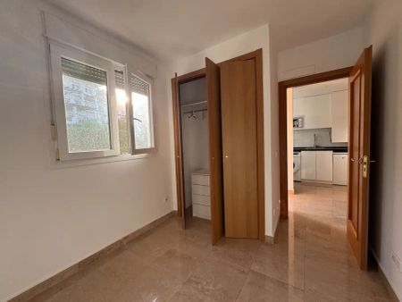 Manilva - Foto 5