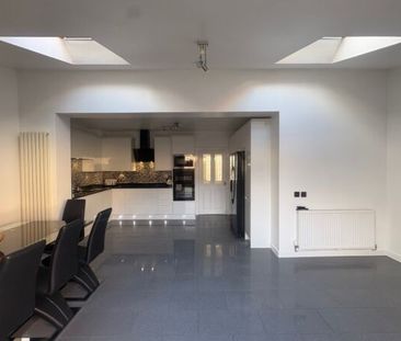 Wilson Avenue - Photo 1