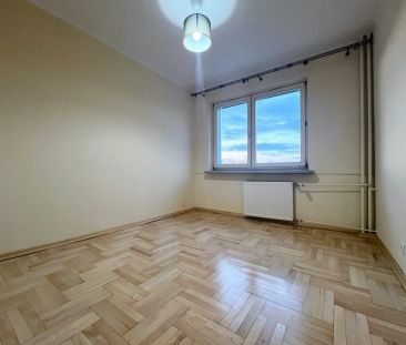 2 pokoje, osobna kuchnia, po remoncie dog friendly - Фото 3