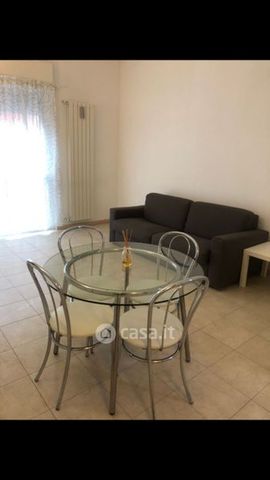 Monolocale in Affitto in Via Luigi Veratti 4 a Milano - Foto 2
