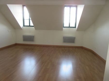 Appartement Pacy-sur-Eure - Photo 3