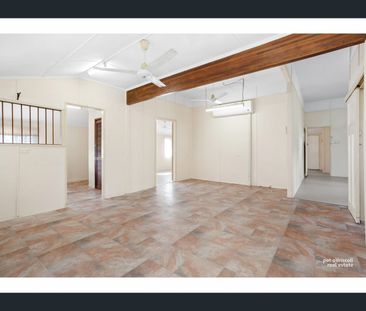 48 Eton Street, West Rockhampton, Qld 4700 - Photo 4