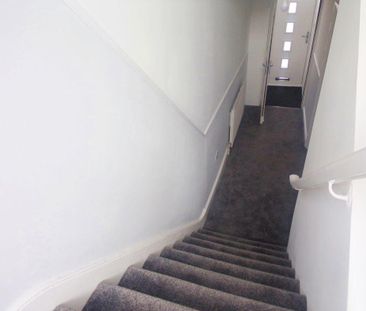 Delaval Terrace, Blyth, Blyth, Northumberland, NE24 1DN - Photo 6