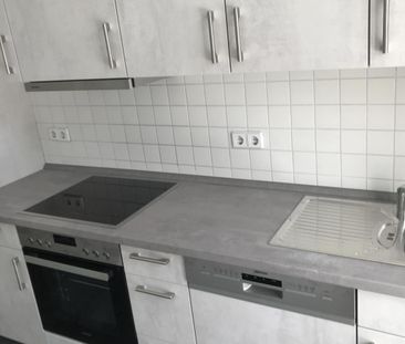 Moderne gemütliche 3-R-Wohnung in MD- Stadtfeld Ost im EG. ca.97m² ... - Photo 4