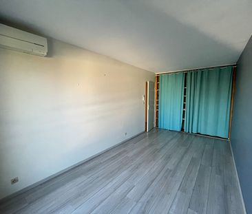 À louer ? Beau T2 de 41 m² à Toulouse (Jolimont), - Photo 4