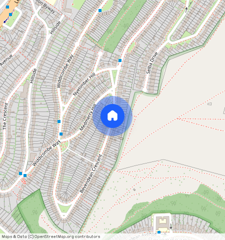 Brighton, BN2 4RD, Brighton